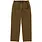 Gramicci Gramicci Pant Straight Fit