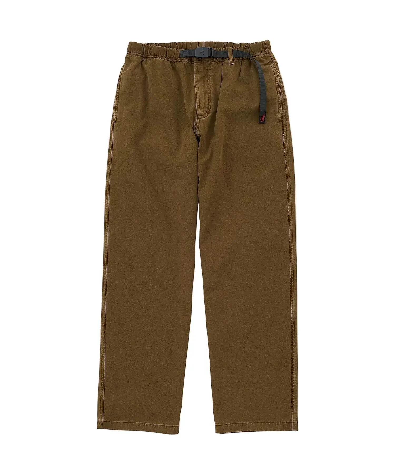 Gramicci Gramicci Pant Straight Fit