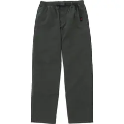 Gramicci Gramicci Pant Straight Fit