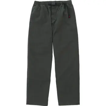 Gramicci Pant Straight Fit