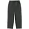 Gramicci Pant Straight Fit