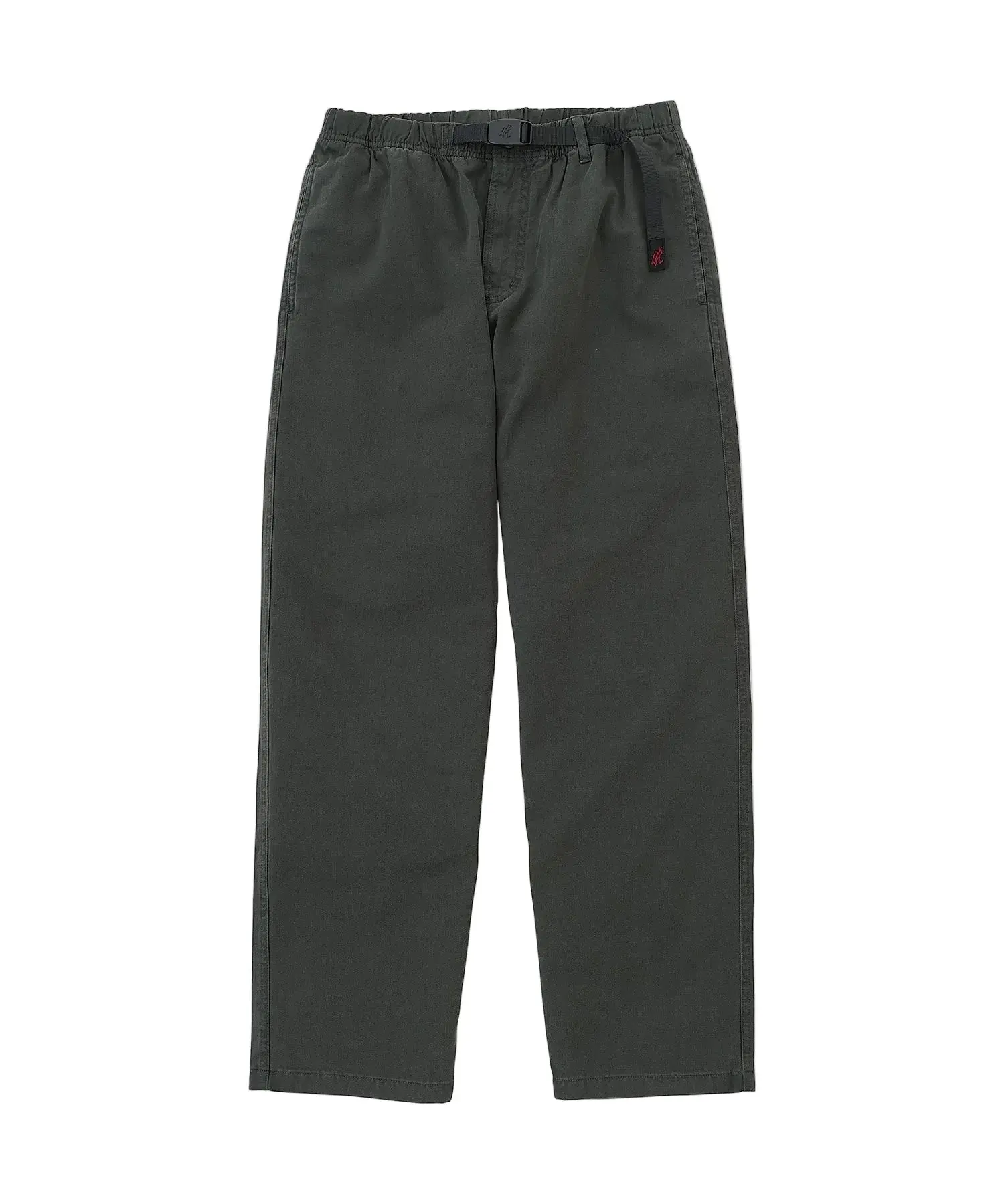 Gramicci Gramicci Pant Straight Fit