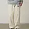 Hemp Denim Pant