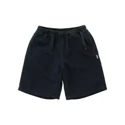 Gramicci Hemp G-Short