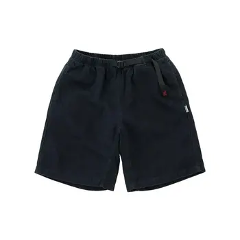 Hemp G-Short