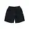 Hemp G-Short
