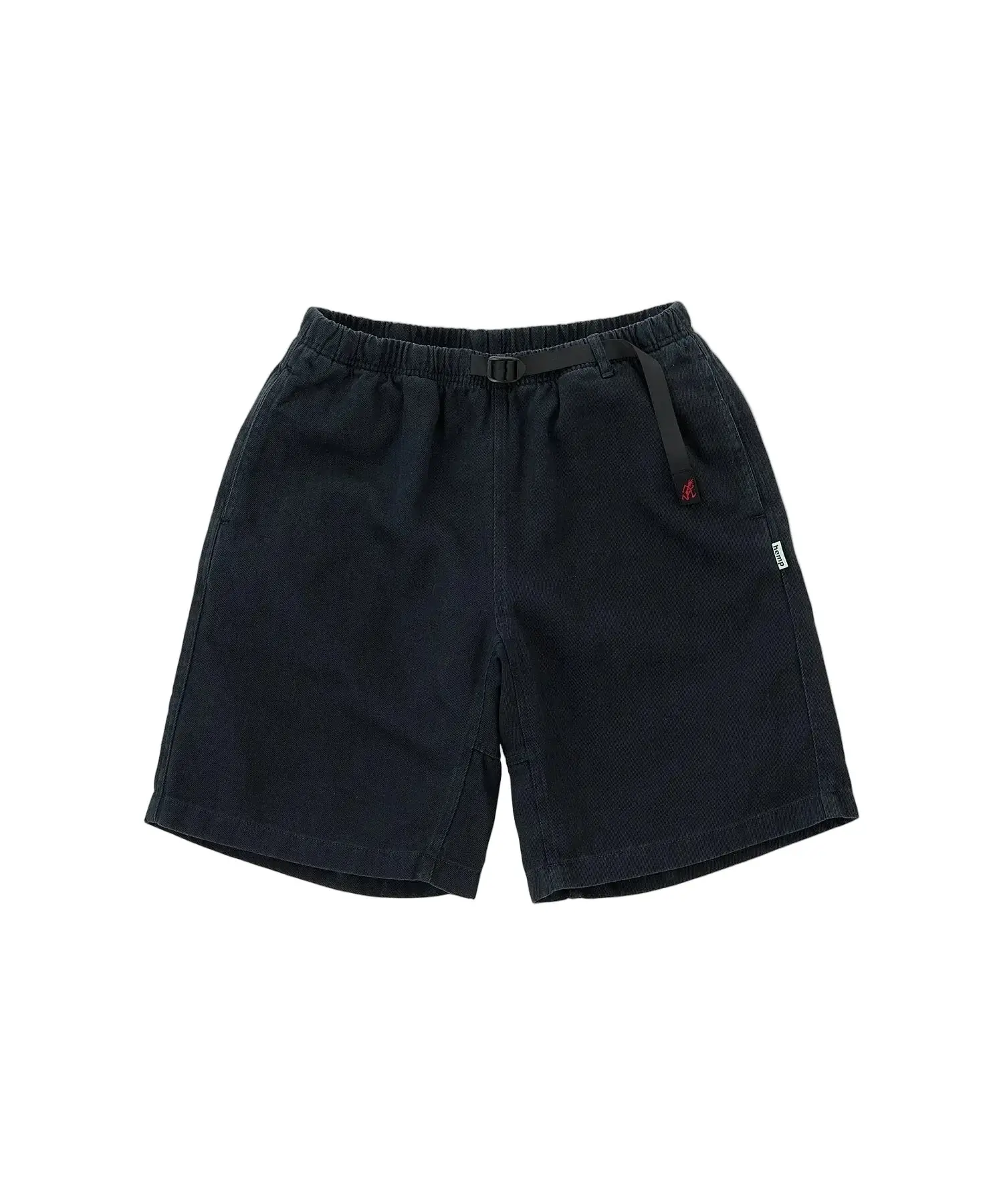 Gramicci Hemp G-Short