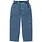 Japanese Chambray Rock Slide Pant