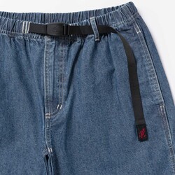 Gramicci Japanese Chambray Short