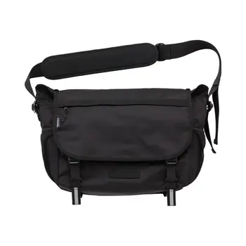 Messenger Bag