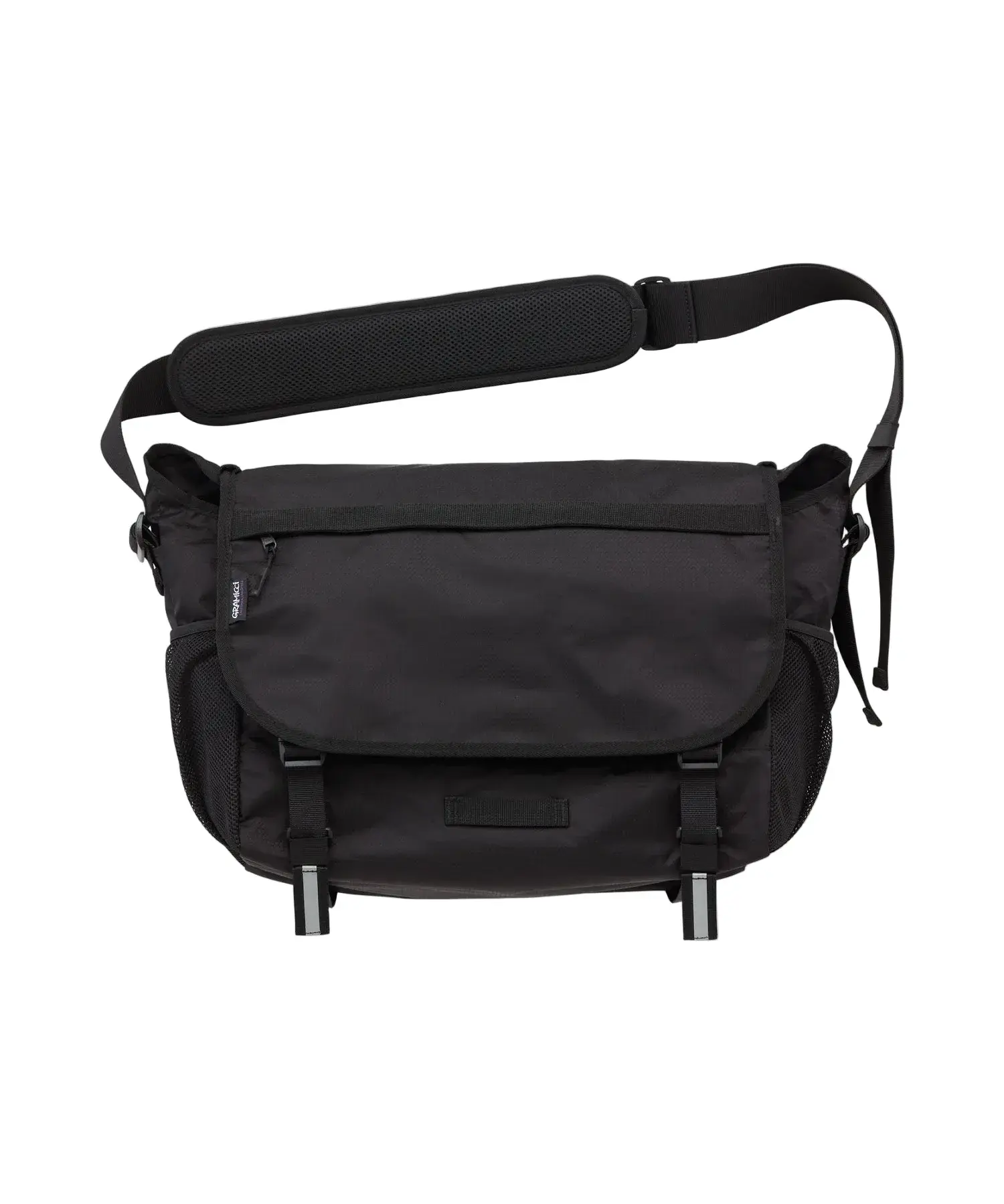Gramicci Messenger Bag