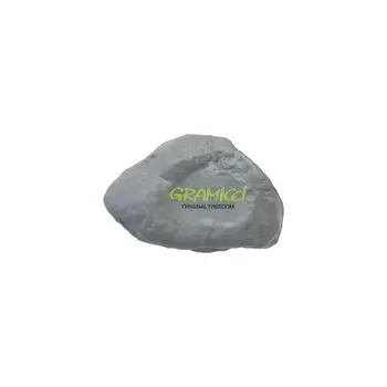 Stress Rock