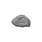 Stress Rock