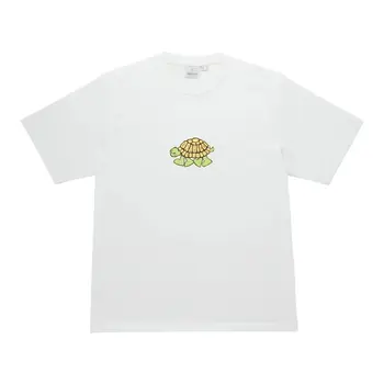 Turtle Tee
