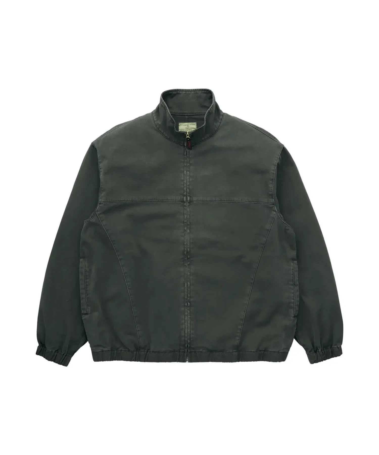 Gramicci Twill Around Jacket