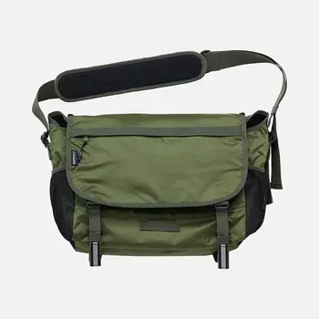 Messenger Bag