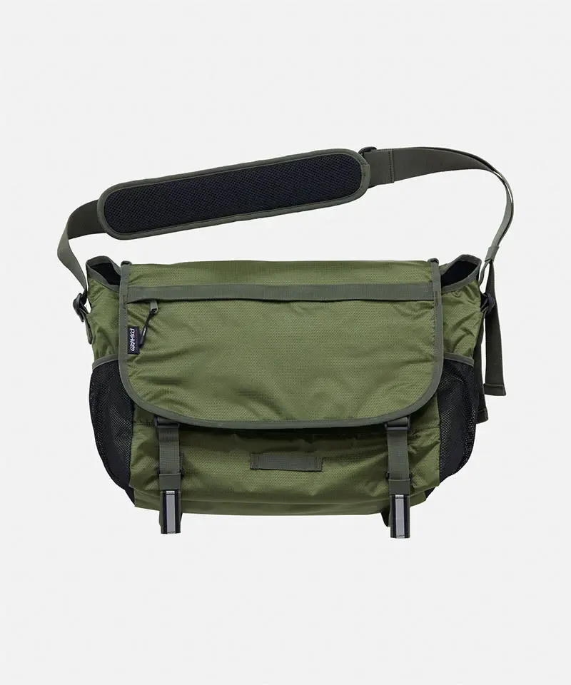 Gramicci Messenger Bag