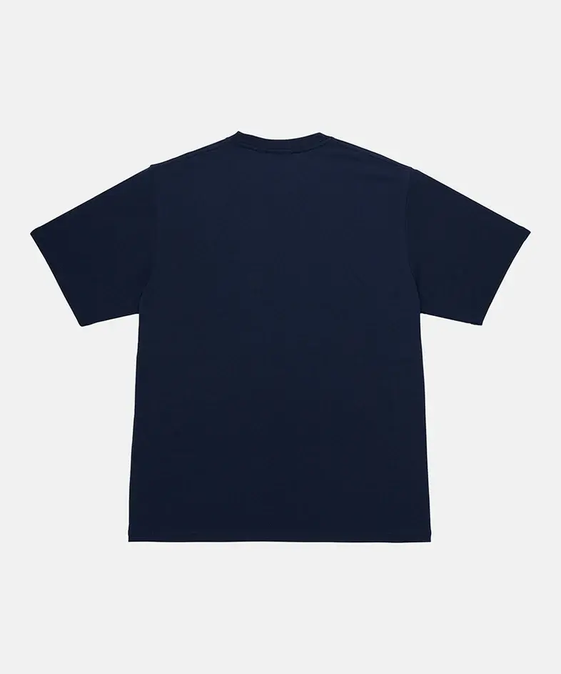 Gramicci One Point Logo Tee