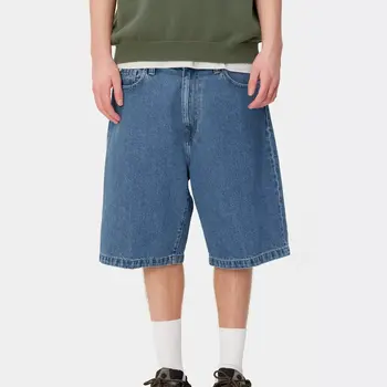 Carhartt WIP Landon Short