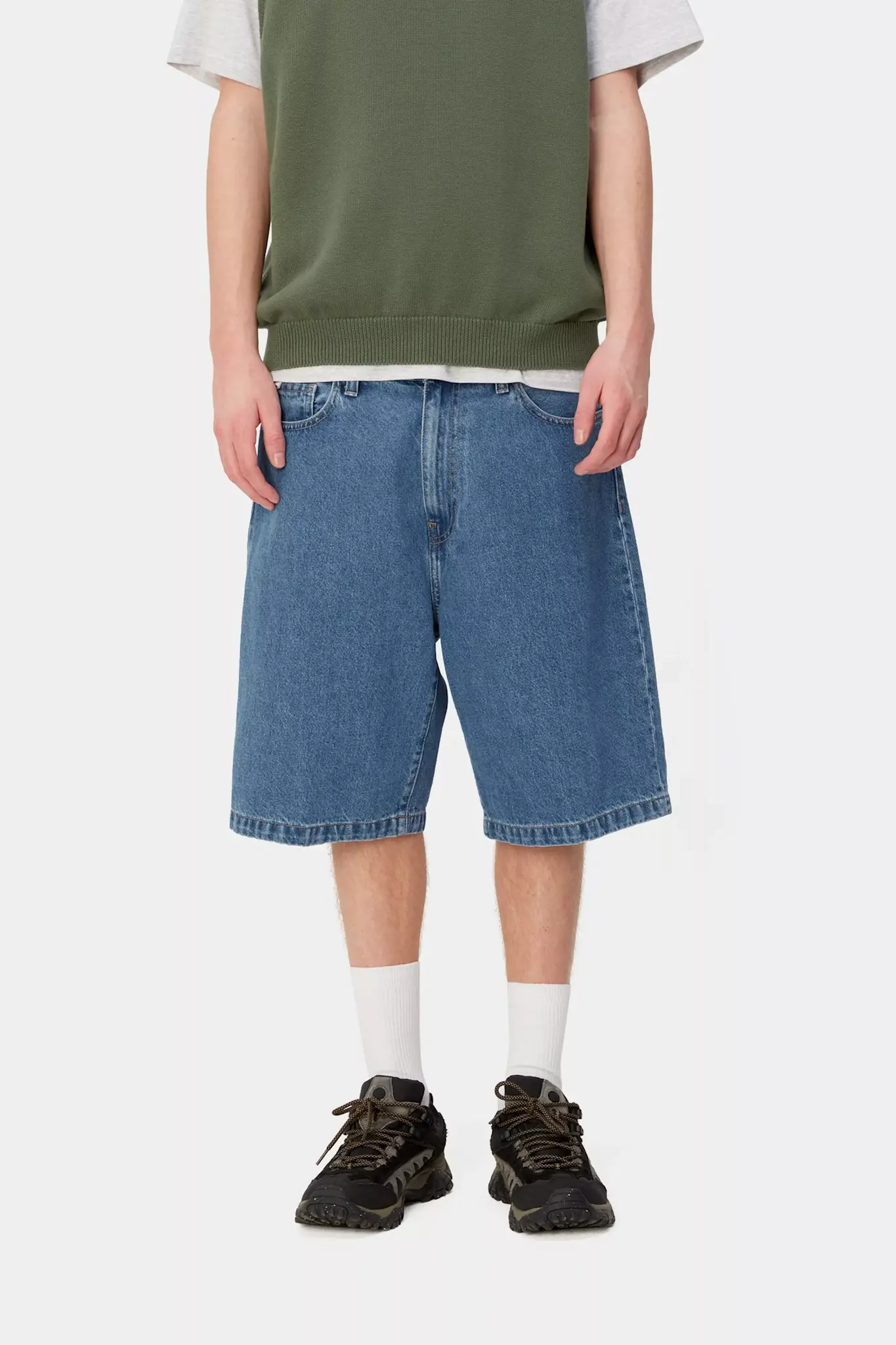 Carhartt WIP Landon Short