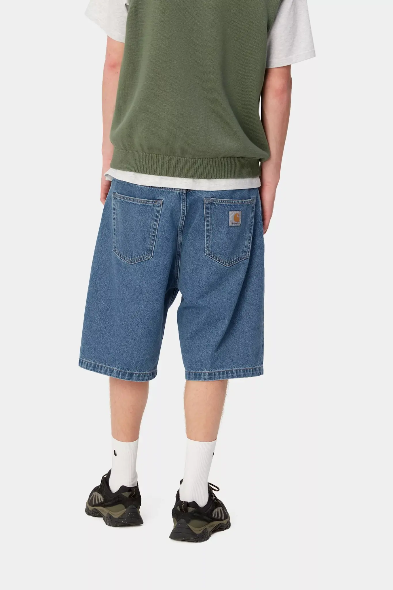 Carhartt WIP Landon Short