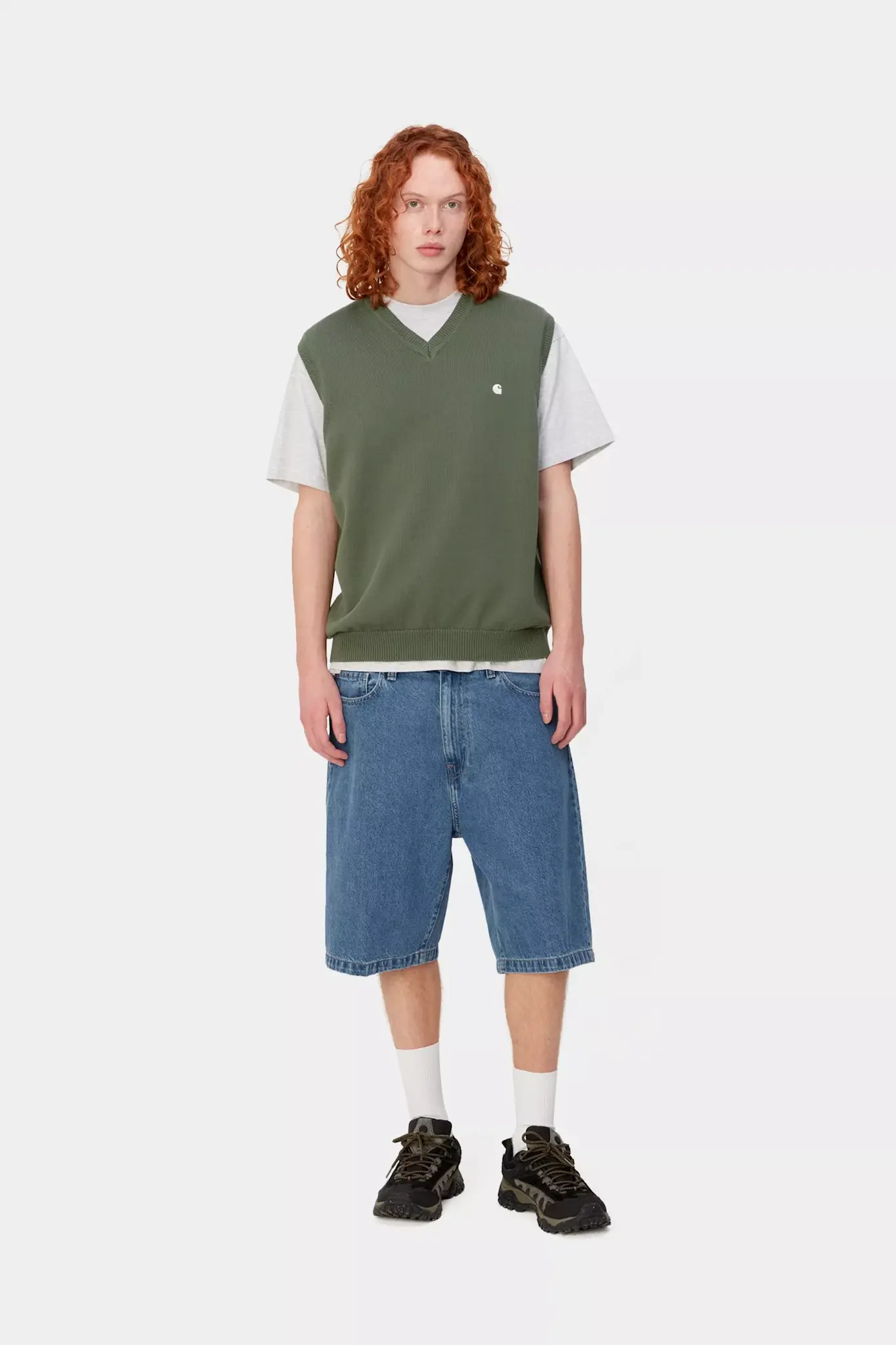 Carhartt WIP Landon Short
