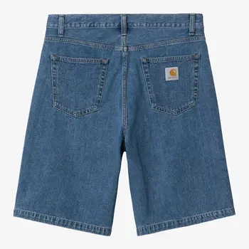 Carhartt WIP Landon Short