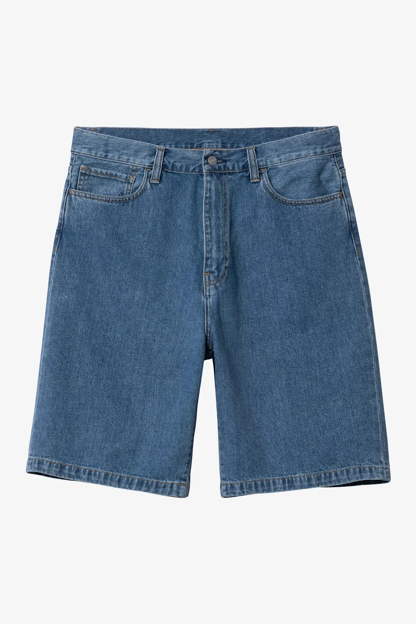 Carhartt WIP Landon Short