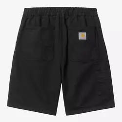 Carhartt WIP Flint Short