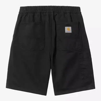 Carhartt WIP Flint Short
