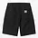 Carhartt WIP Flint Short