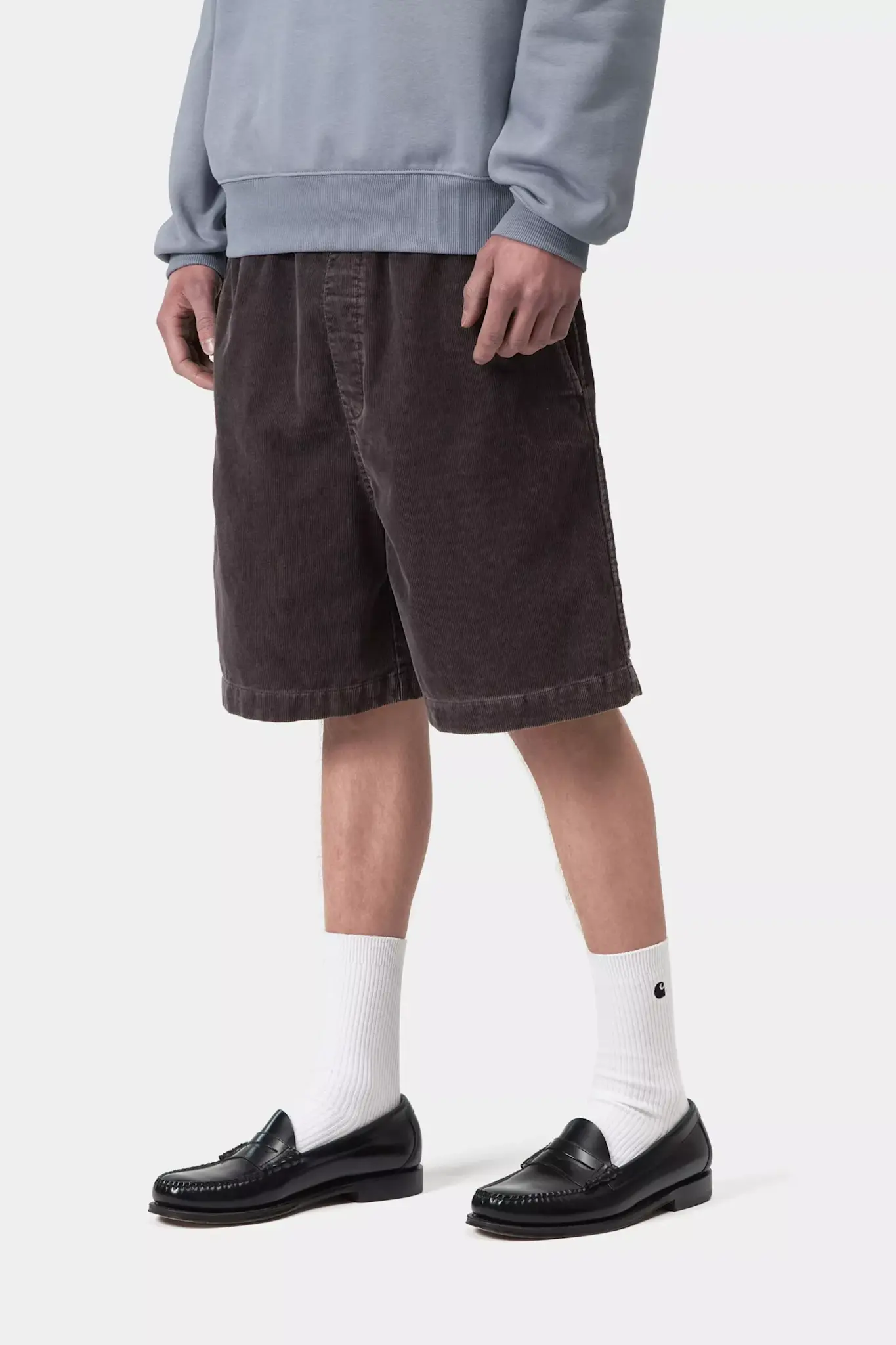 Carhartt WIP Reynold short