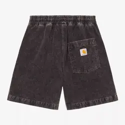 Carhartt WIP Reynold short