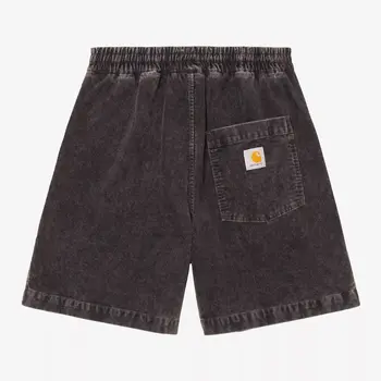 Carhartt WIP Reynold short