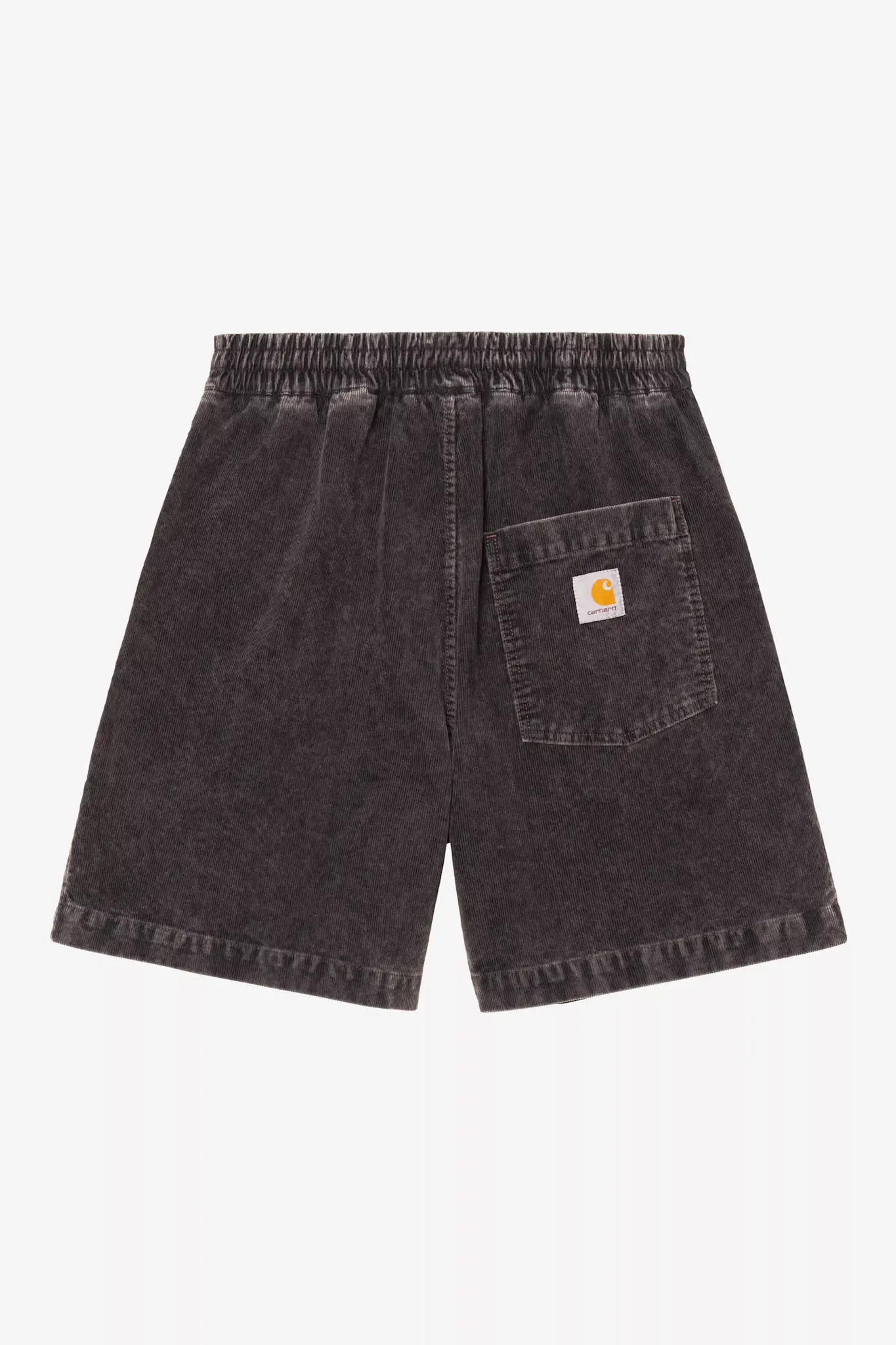 Carhartt WIP Reynold short