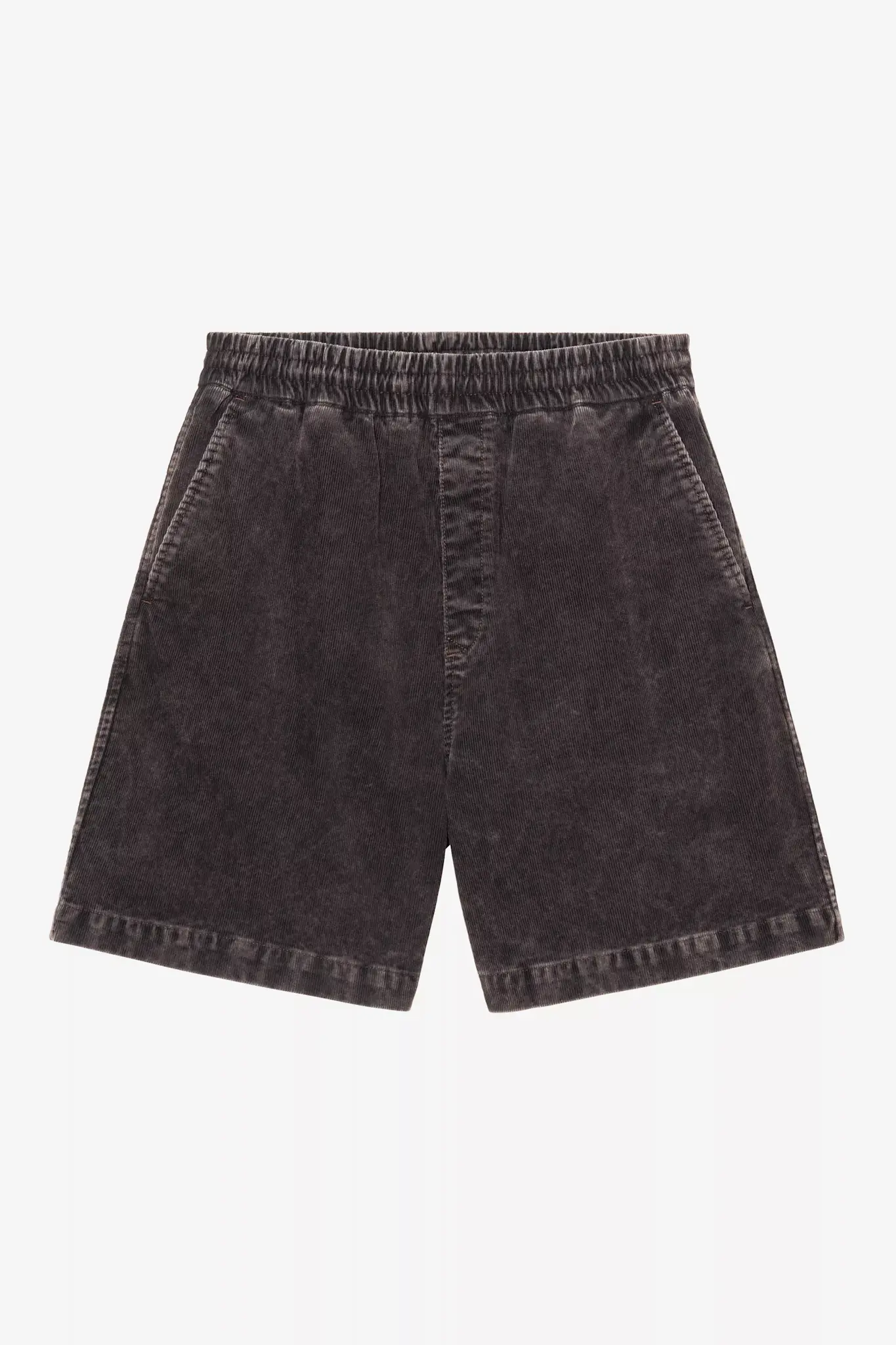 Carhartt WIP Reynold short