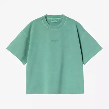 Women Benton Tee