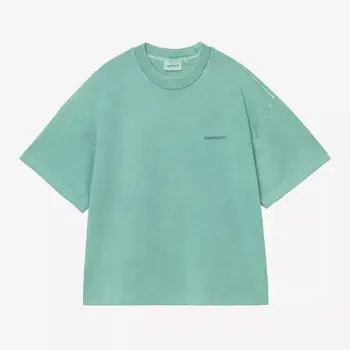 Carhartt WIP Benton Tee