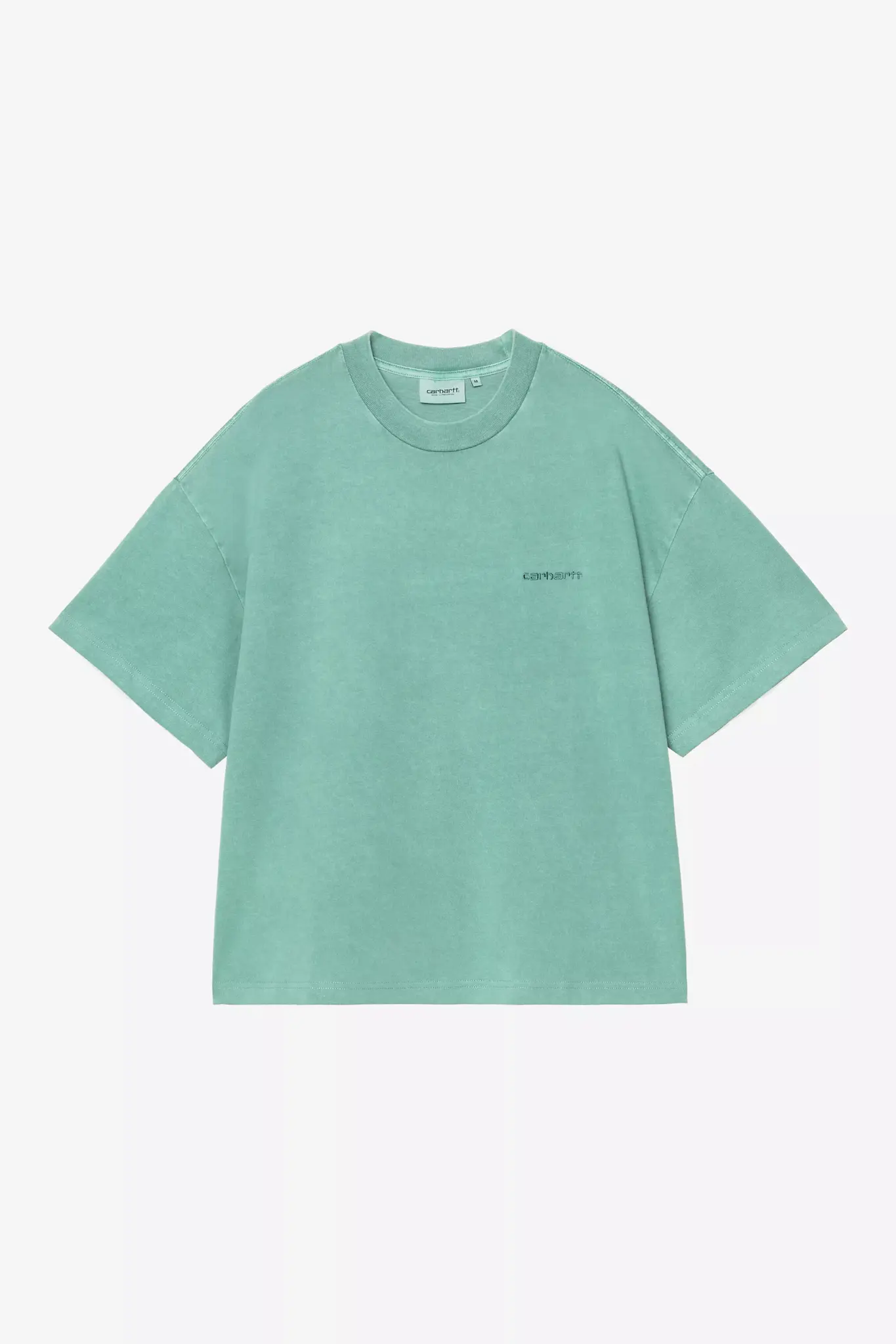 Carhartt WIP Benton Tee
