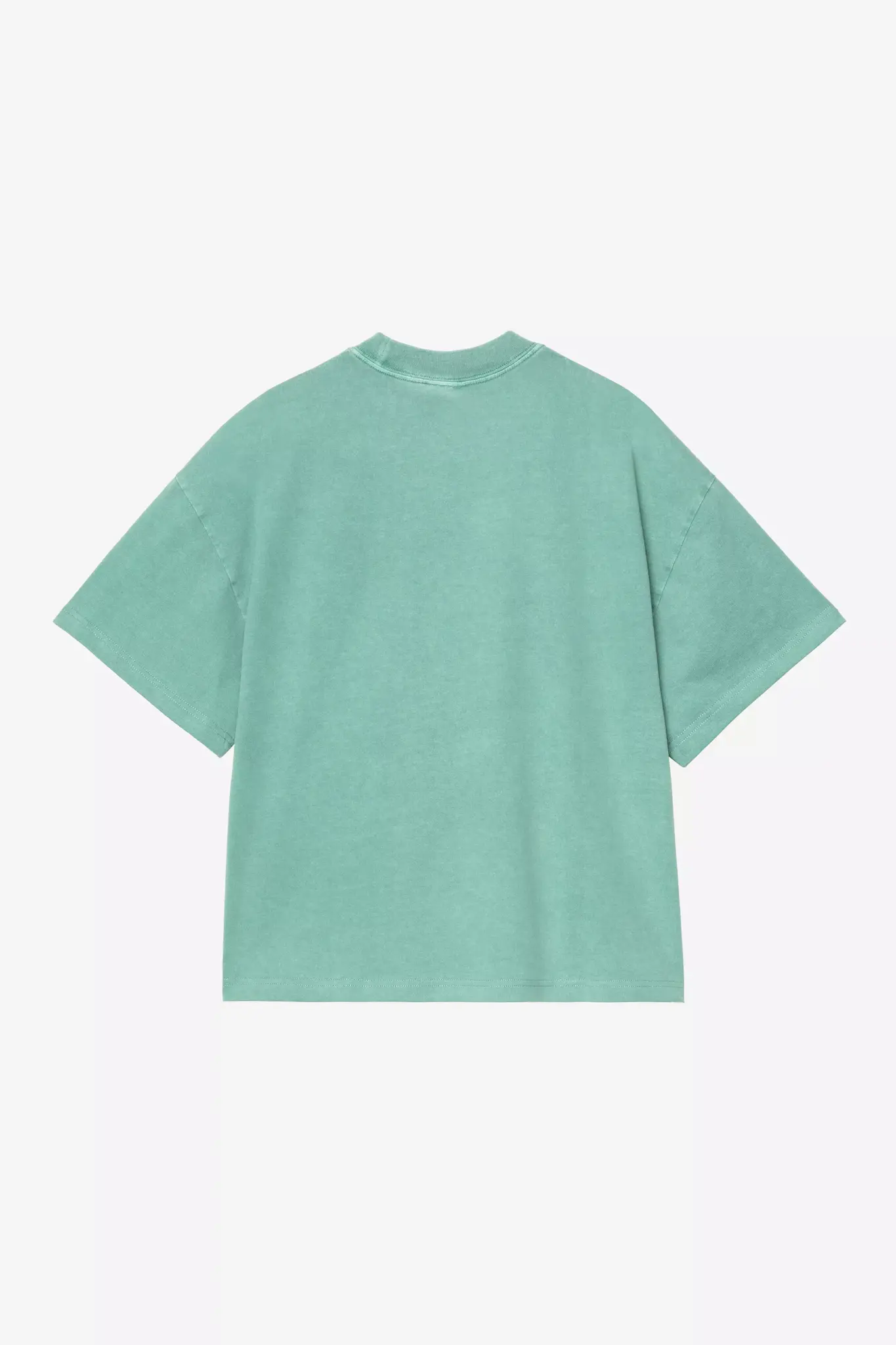 Carhartt WIP Benton Tee