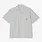 Carhartt WIP Leavel Shirt