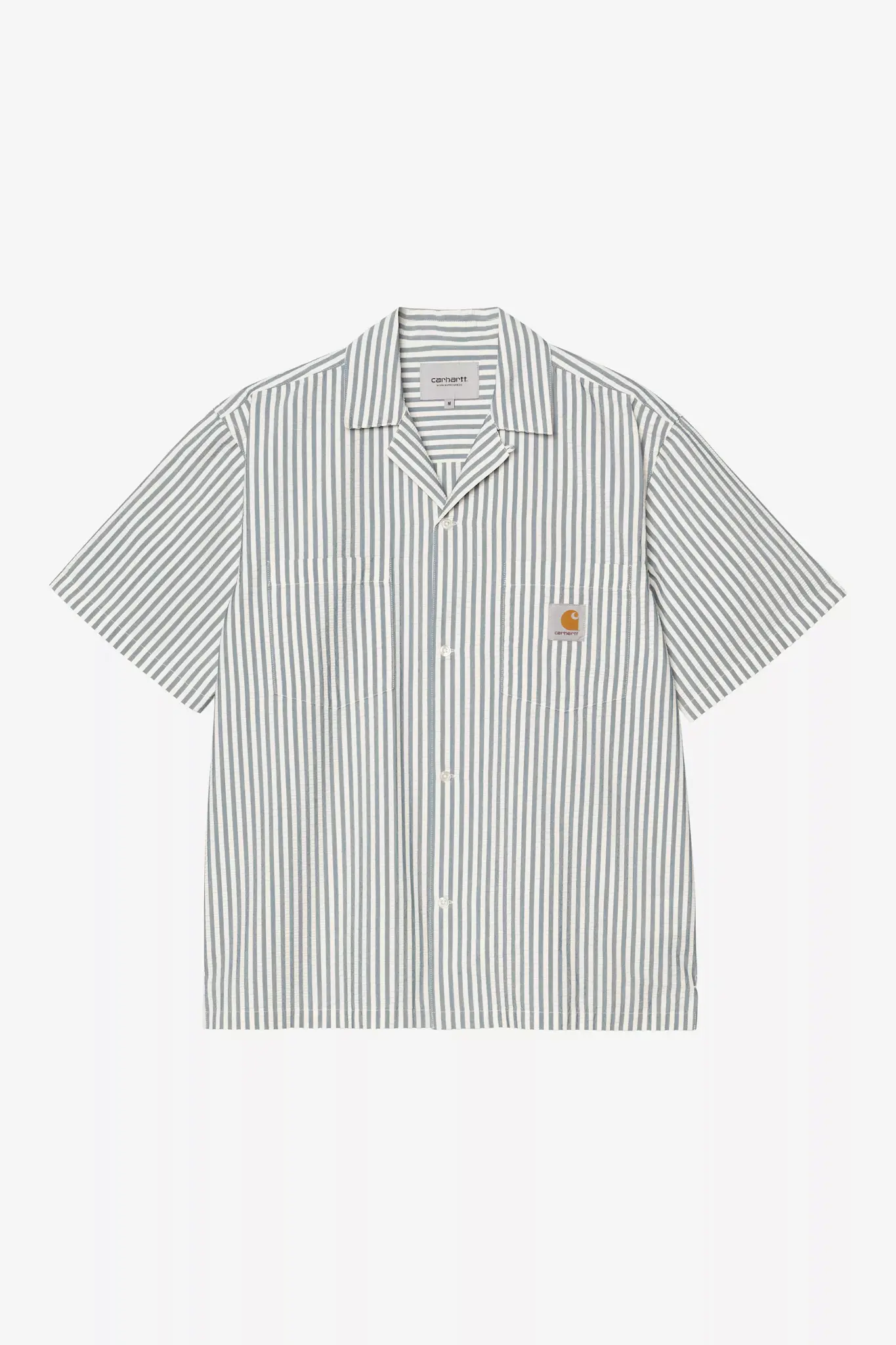 Carhartt WIP Leavel Shirt