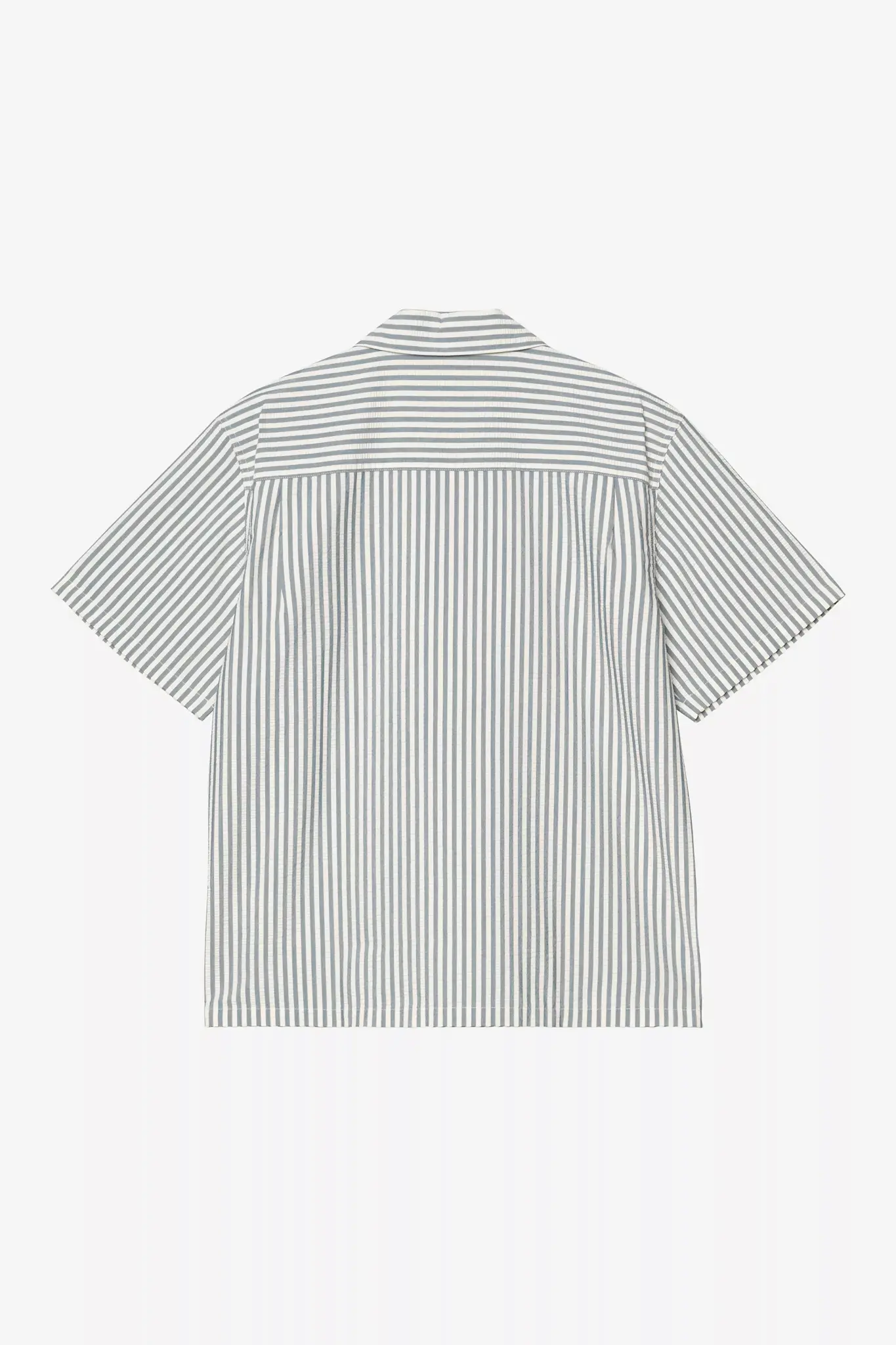 Carhartt WIP Leavel Shirt