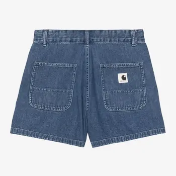 Women Lova Short