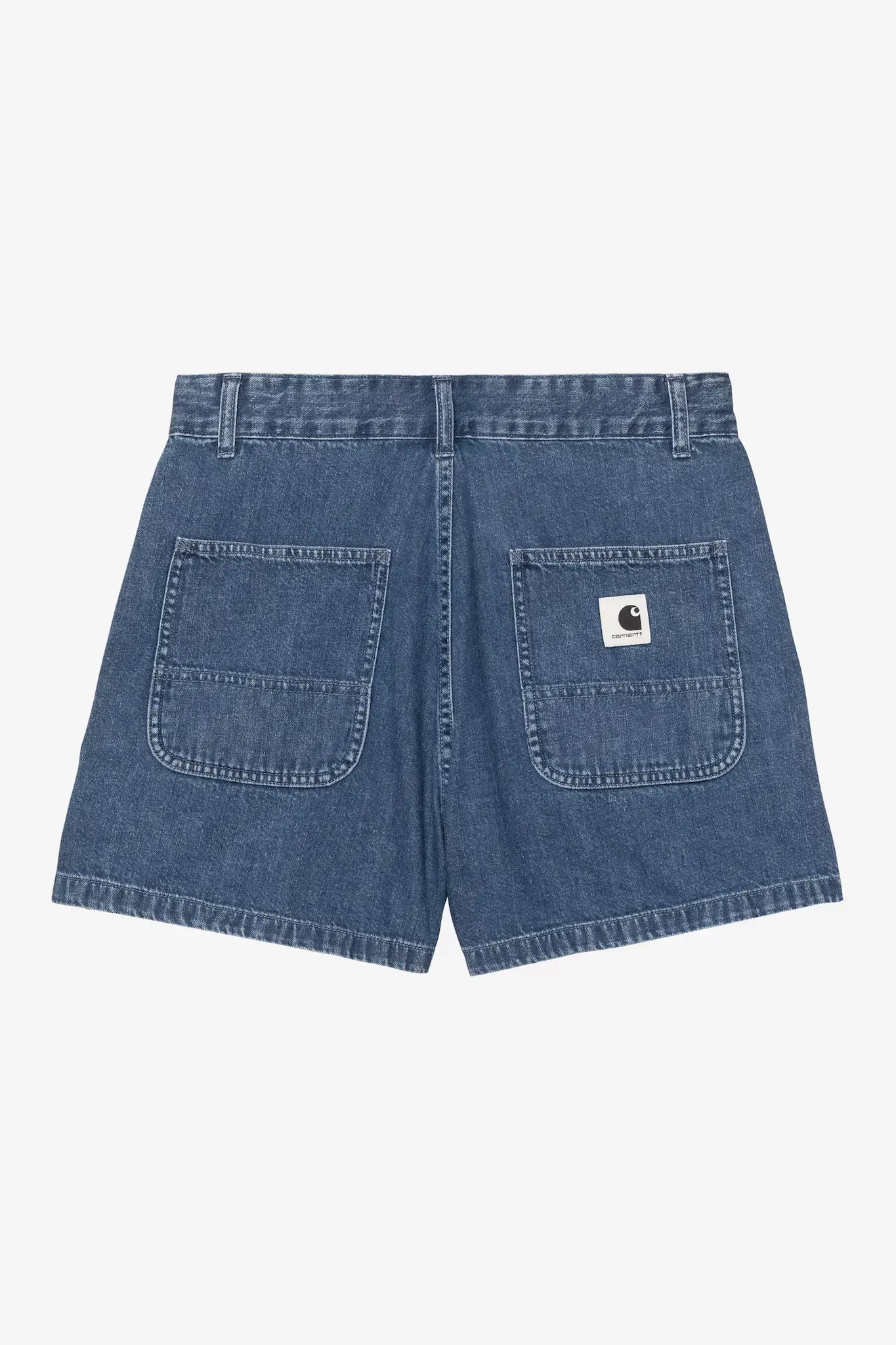 Carhartt WIP Women Lova Short