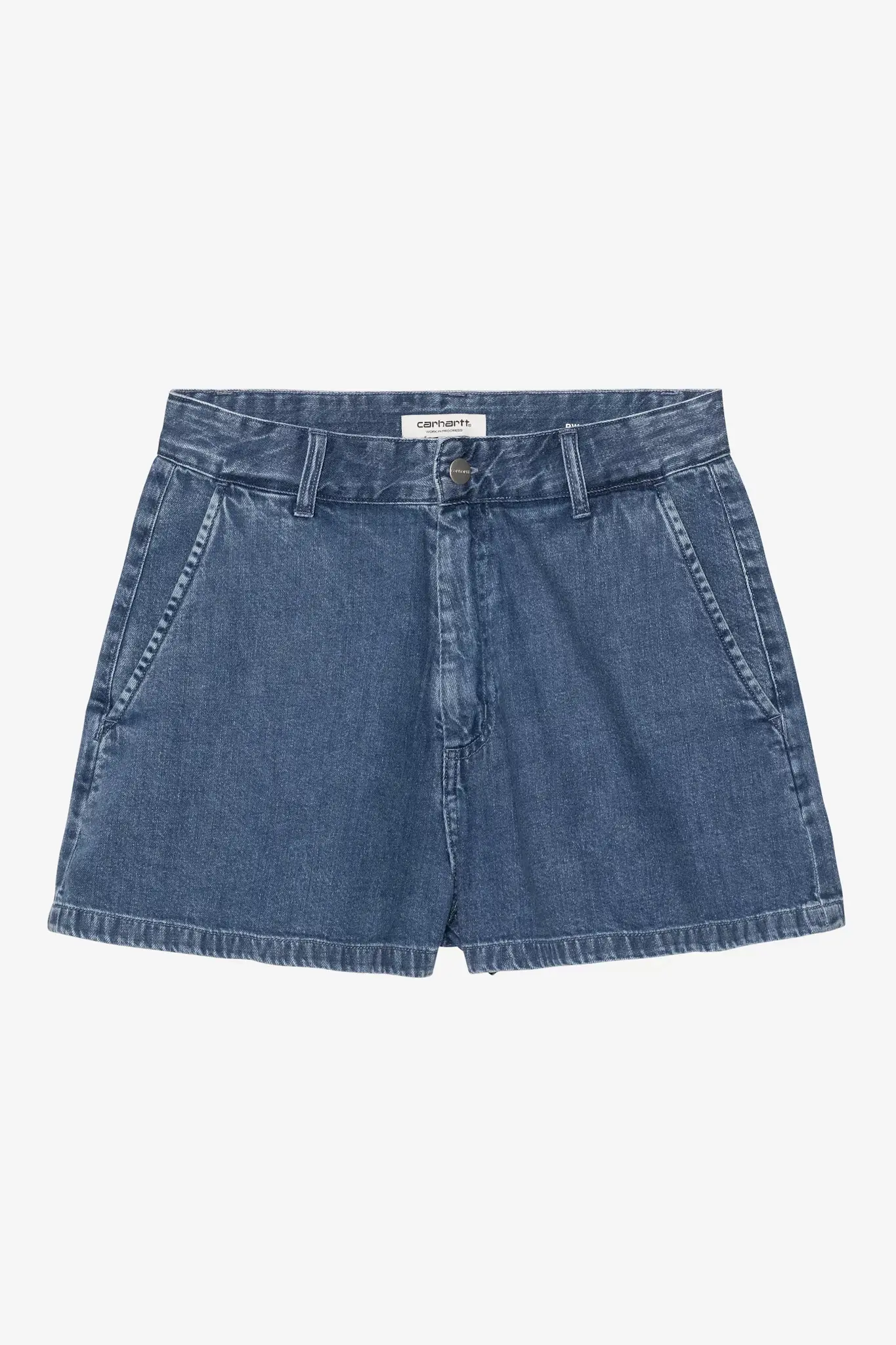 Carhartt WIP Women Lova Short