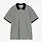 Carhartt WIP Dion Stripe Polo