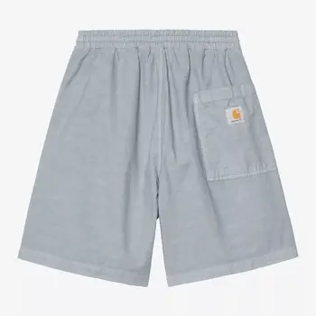 Rainer Short