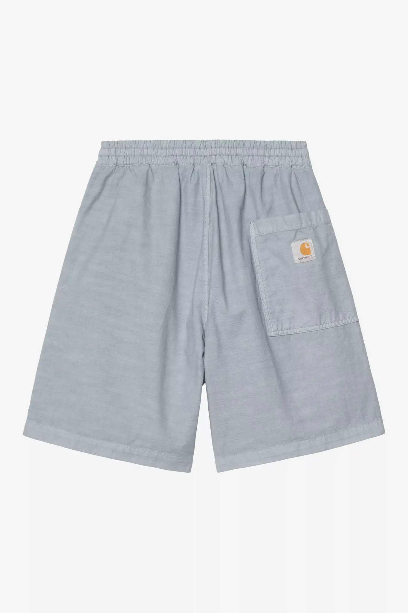 Carhartt WIP Rainer Short