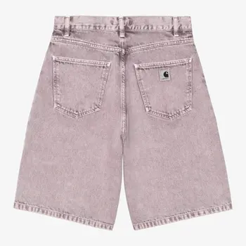 Carhartt WIP Women Brandon Short